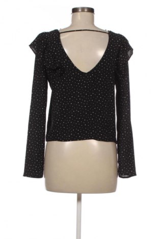 Damen Shirt Pull&Bear, Größe S, Farbe Mehrfarbig, Preis € 5,99