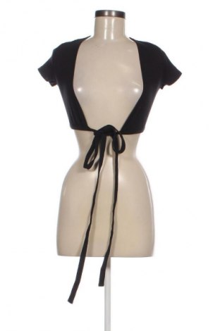 Bluzka damska Pull Love, Rozmiar S, Kolor Czarny, Cena 60,99 zł