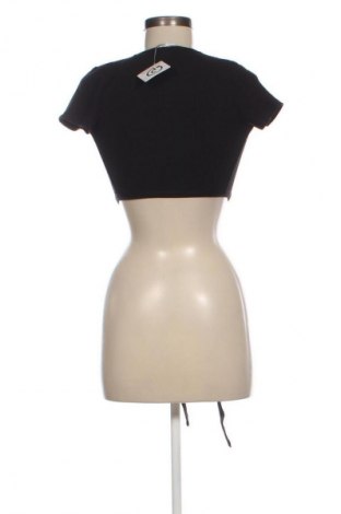Bluzka damska Pull Love, Rozmiar S, Kolor Czarny, Cena 60,99 zł