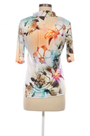 Damen Shirt Punt Roma, Größe M, Farbe Mehrfarbig, Preis 10,99 €