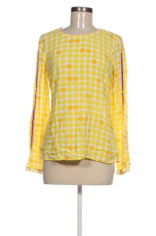 Bluză de femei Qiero!, Mărime S, Culoare Multicolor, Preț 61,99 Lei