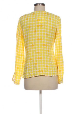 Bluză de femei Qiero!, Mărime S, Culoare Multicolor, Preț 61,99 Lei