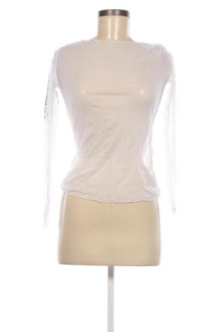 Damen Shirt Quinze Heures Trente, Größe M, Farbe Mehrfarbig, Preis 13,99 €