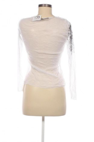 Damen Shirt Quinze Heures Trente, Größe M, Farbe Mehrfarbig, Preis 13,99 €