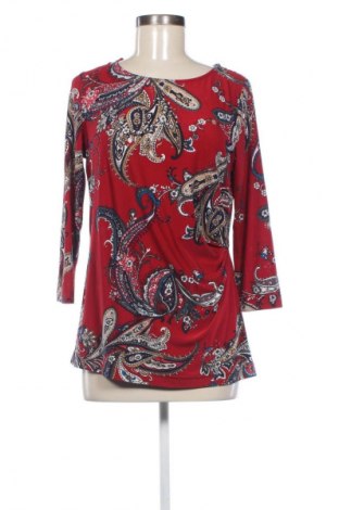 Bluză de femei Quiosque, Mărime M, Culoare Multicolor, Preț 48,83 Lei