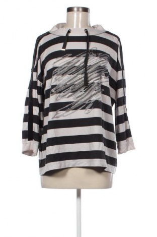 Damen Shirt Rabe, Größe XL, Farbe Mehrfarbig, Preis € 25,00
