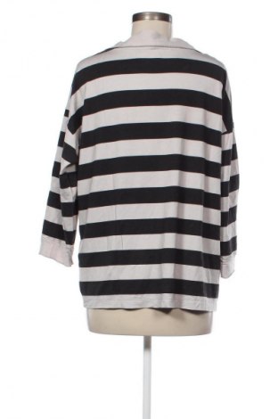 Damen Shirt Rabe, Größe XL, Farbe Mehrfarbig, Preis € 25,00