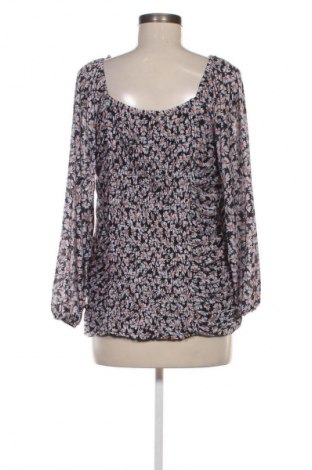 Damen Shirt Rainbow, Größe L, Farbe Mehrfarbig, Preis 5,99 €