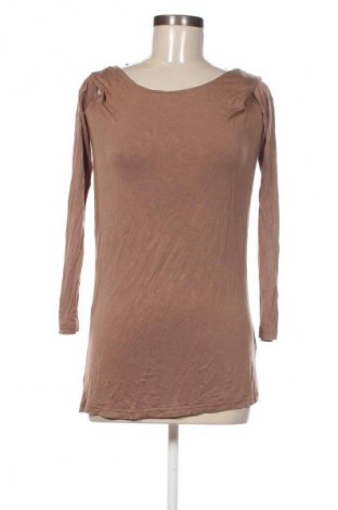 Damen Shirt Rainbow, Größe M, Farbe Braun, Preis € 13,99