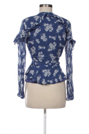 Bluză de femei Ralph Lauren, Mărime M, Culoare Multicolor, Preț 158,99 Lei