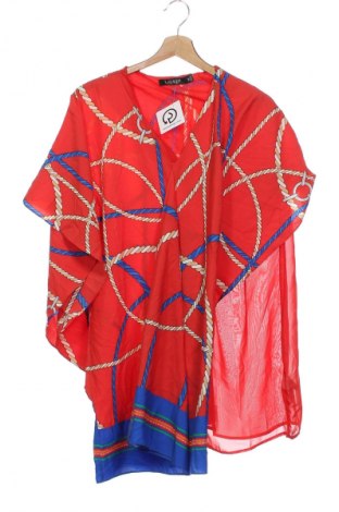 Damen Shirt Ralph Lauren, Größe XS, Farbe Mehrfarbig, Preis 43,99 €
