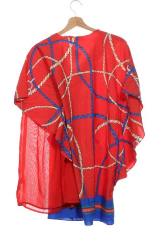 Damen Shirt Ralph Lauren, Größe XS, Farbe Mehrfarbig, Preis 43,99 €