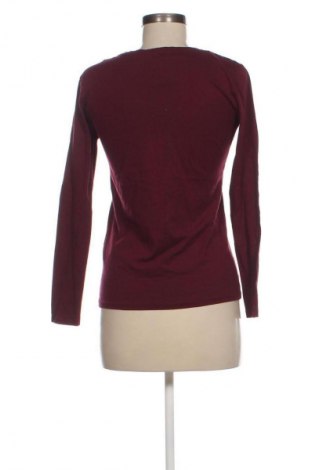 Bluzka damska Ralph Lauren, Rozmiar S, Kolor Czerwony, Cena 210,99 zł