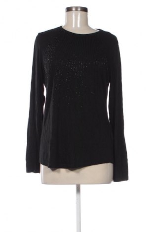 Damen Shirt Ralph Lauren, Größe L, Farbe Schwarz, Preis € 31,99