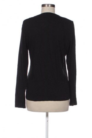 Damen Shirt Ralph Lauren, Größe L, Farbe Schwarz, Preis € 31,99