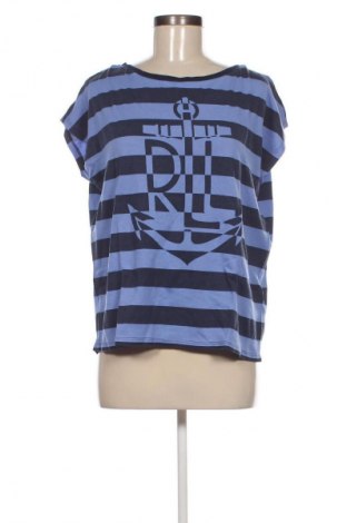 Női blúz Ralph Lauren, Méret L, Szín Sokszínű, Ár 20 619 Ft