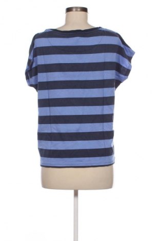 Női blúz Ralph Lauren, Méret L, Szín Sokszínű, Ár 20 619 Ft