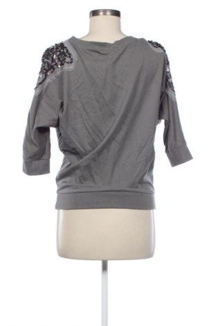 Bluză de femei Raspberry, Mărime M, Culoare Gri, Preț 69,00 Lei