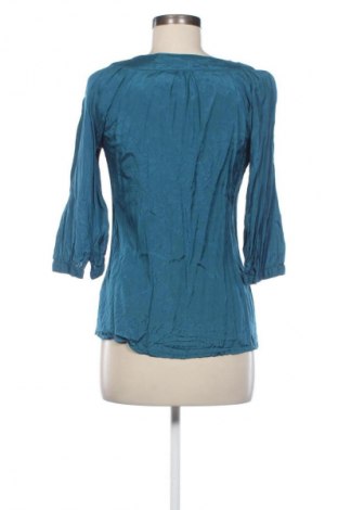 Damen Shirt Red Herring, Größe S, Farbe Grün, Preis 5,99 €