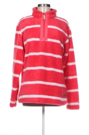 Damen Shirt Regatta, Größe L, Farbe Mehrfarbig, Preis € 23,99