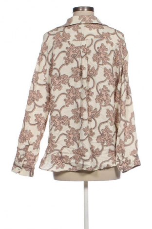 Damen Shirt Reiss, Größe M, Farbe Mehrfarbig, Preis 46,99 €