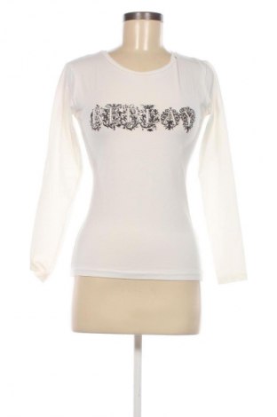 Damen Shirt Replay, Größe M, Farbe Weiß, Preis € 41,94