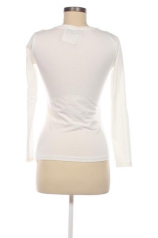 Damen Shirt Replay, Größe M, Farbe Weiß, Preis € 41,94