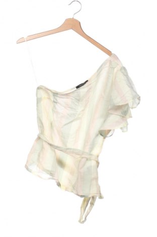 Damen Shirt Reserved, Größe S, Farbe Mehrfarbig, Preis 8,99 €