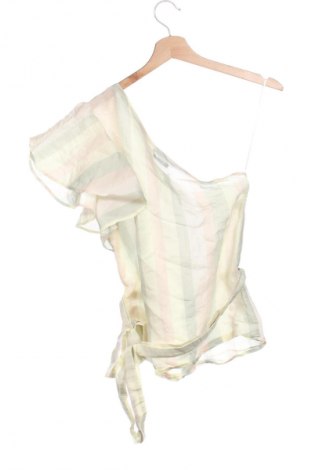 Damen Shirt Reserved, Größe S, Farbe Mehrfarbig, Preis 8,99 €