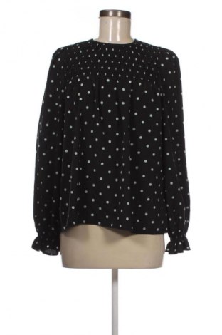 Damen Shirt Reserved, Größe M, Farbe Mehrfarbig, Preis € 3,99