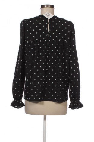 Damen Shirt Reserved, Größe M, Farbe Mehrfarbig, Preis € 3,99