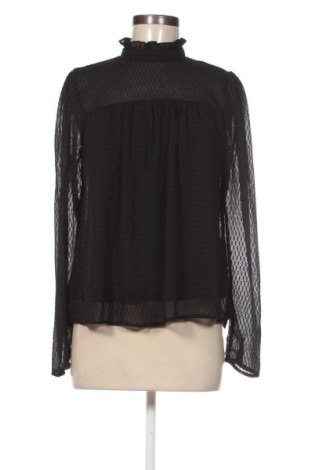 Damen Shirt Reserved, Größe M, Farbe Schwarz, Preis 5,99 €