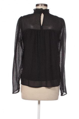 Damen Shirt Reserved, Größe M, Farbe Schwarz, Preis 5,99 €