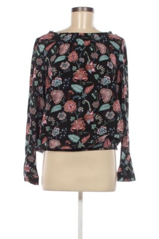 Damen Shirt Reserved, Größe M, Farbe Mehrfarbig, Preis 5,99 €