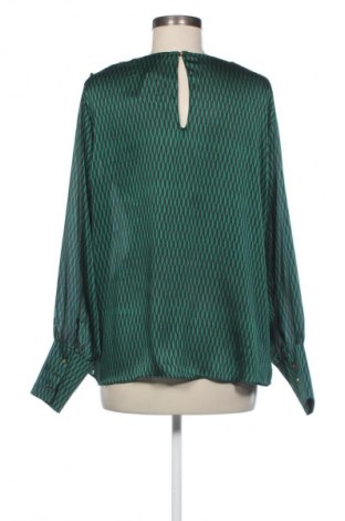 Női blúz Reserved, Méret XL, Szín Sokszínű, Ár 2 249 Ft
