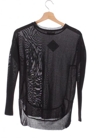 Damen Shirt Reserved, Größe XS, Farbe Schwarz, Preis 11,76 €
