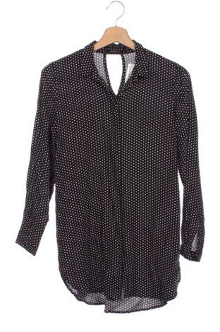 Damen Shirt Reserved, Größe XS, Farbe Mehrfarbig, Preis 10,39 €