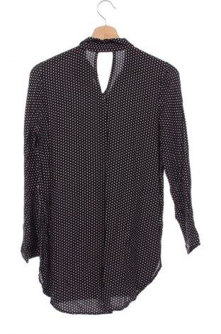 Damen Shirt Reserved, Größe XS, Farbe Mehrfarbig, Preis 10,39 €