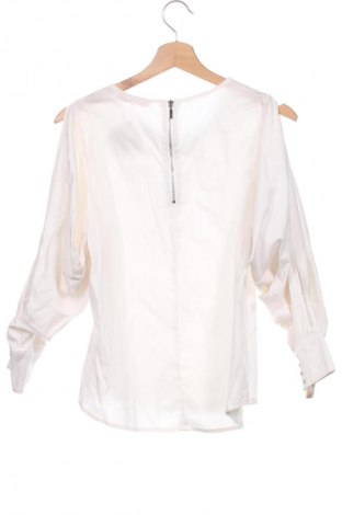 Női blúz Reserved, Méret XS, Szín Fehér, Ár 3 878 Ft