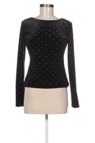 Damen Shirt Reserved, Größe S, Farbe Schwarz, Preis 12,01 €