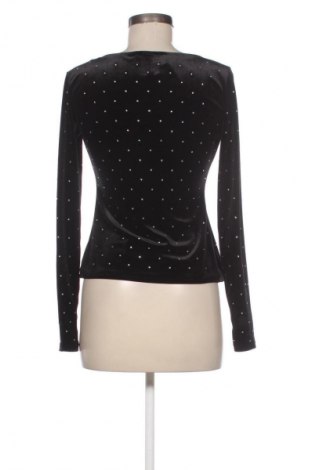 Damen Shirt Reserved, Größe S, Farbe Schwarz, Preis 12,01 €