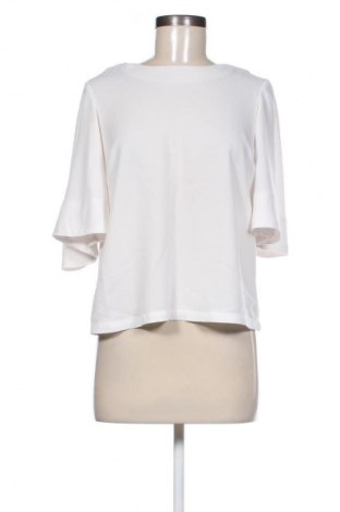 Damen Shirt Reserved, Größe M, Farbe Weiß, Preis 9,72 €