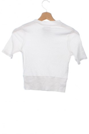 Bluză de femei Reserved, Mărime XS, Culoare Alb, Preț 76,48 Lei