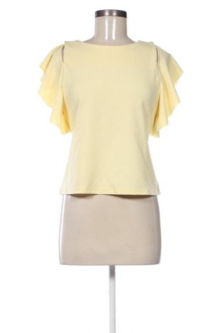 Damen Shirt Reserved, Größe M, Farbe Gelb, Preis 9,72 €