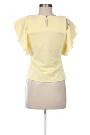 Damen Shirt Reserved, Größe M, Farbe Gelb, Preis 9,72 €