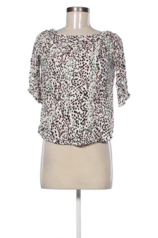 Damen Shirt Reserved, Größe S, Farbe Mehrfarbig, Preis € 10,00
