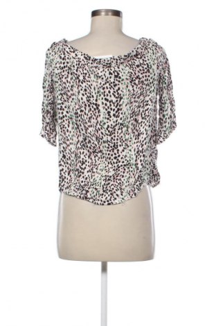 Damen Shirt Reserved, Größe S, Farbe Mehrfarbig, Preis € 10,00