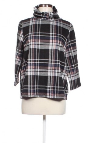 Damen Shirt Reserved, Größe XL, Farbe Mehrfarbig, Preis € 9,72