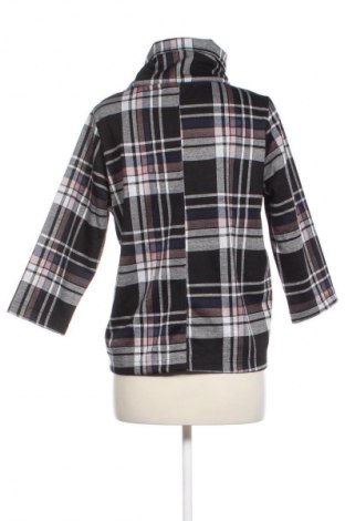 Damen Shirt Reserved, Größe XL, Farbe Mehrfarbig, Preis € 9,72