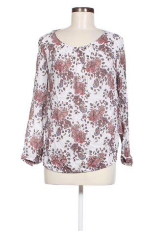 Bluză de femei Reserved, Mărime M, Culoare Multicolor, Preț 26,99 Lei